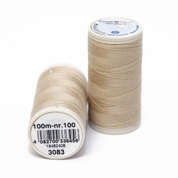 Ompelulanka A3083